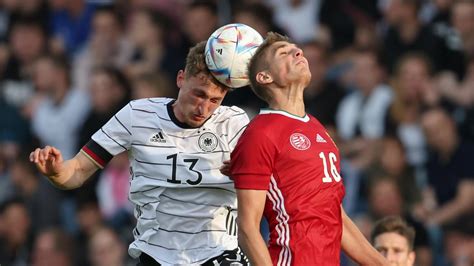 alles zur u21 em ergebnisse